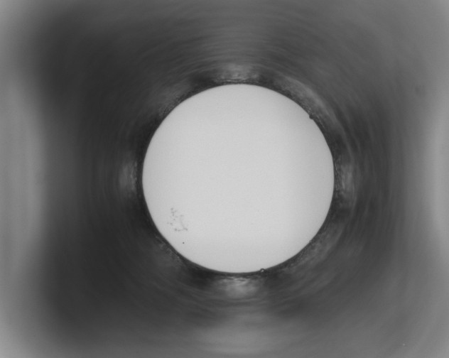 X0000100770326200807171417