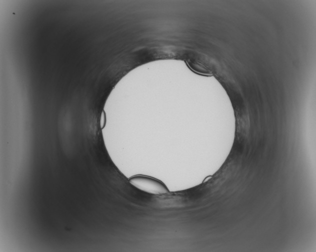 X0000100770331200807171417
