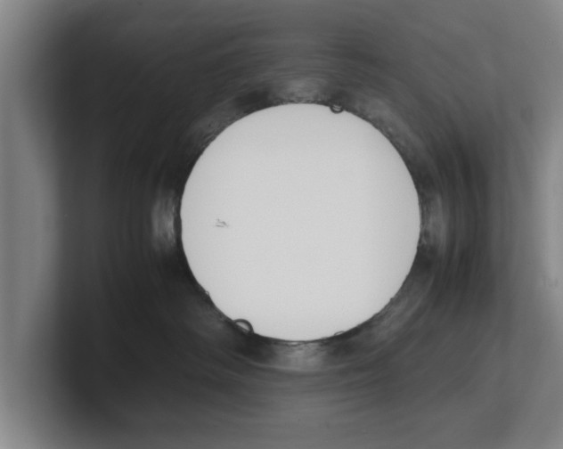 X0000100770334200807171417