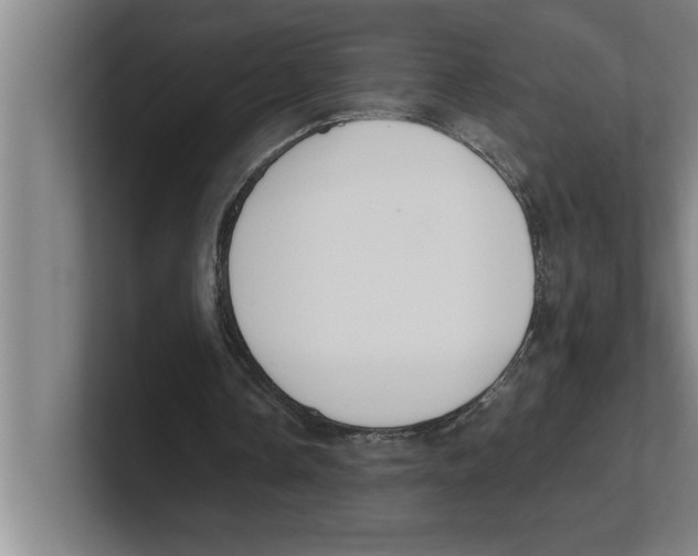 X0000100770338200807171416