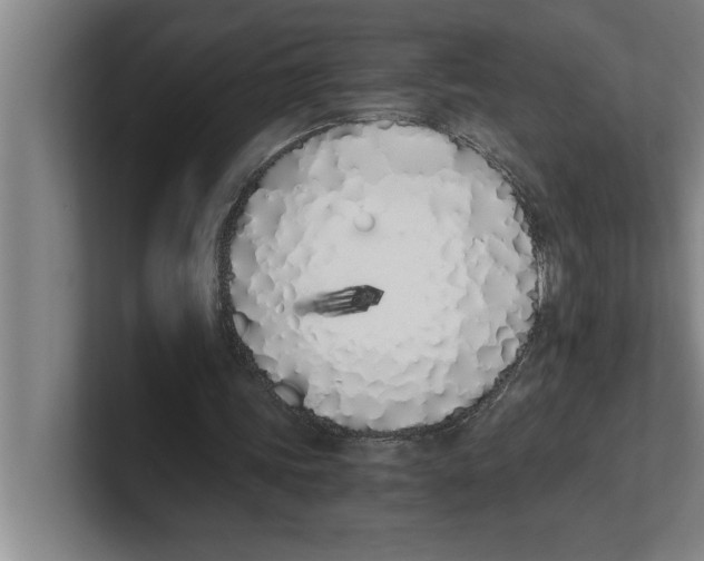 X0000100770339200807171416