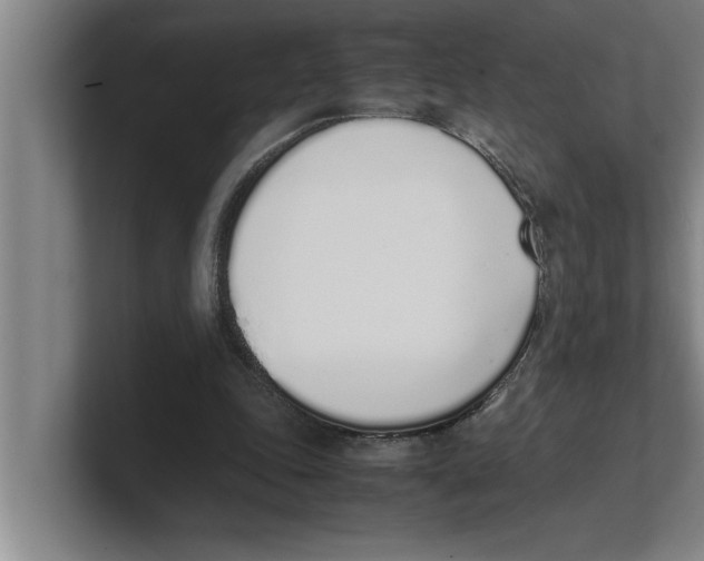 X0000100770343200807171416