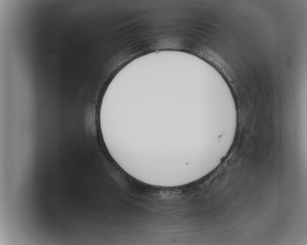 X0000100770345200807171416