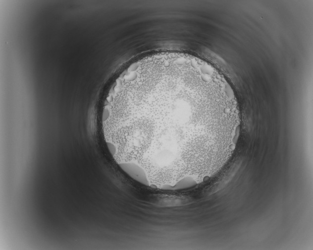 X0000100770347200807171416