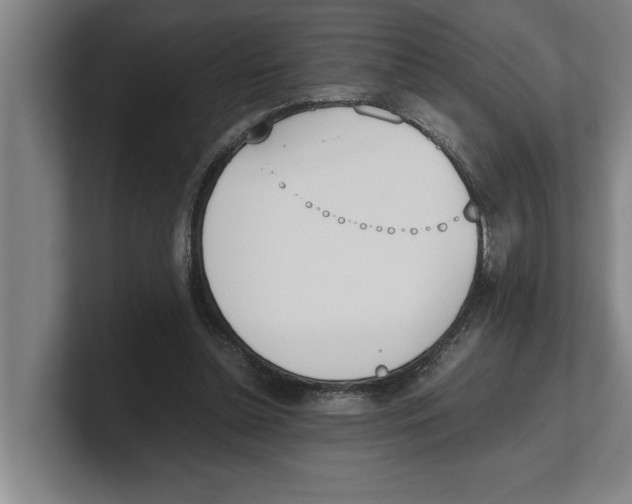X0000100770348200807171416