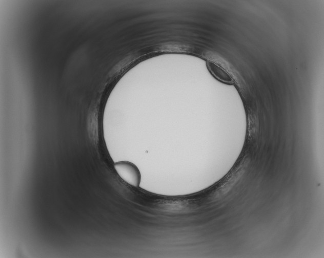 X0000100770349200807171416