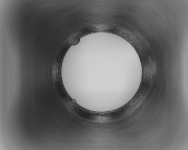 X0000100770360200807171417