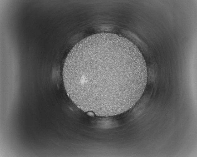 X0000100770377200807171417