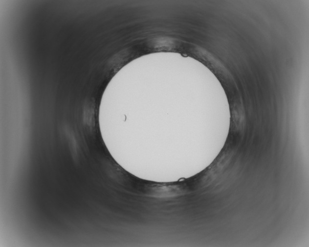 X0000100770379200807171417