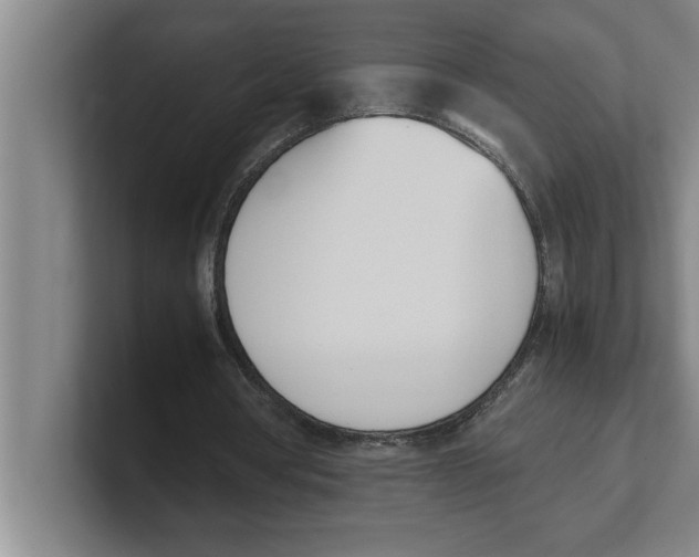 X0000100770386200807171416
