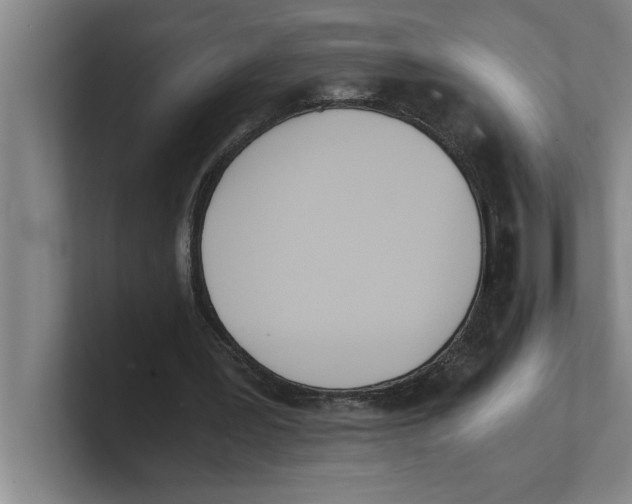 X0000100770387200807171416