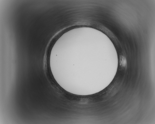 X0000100770388200807171416