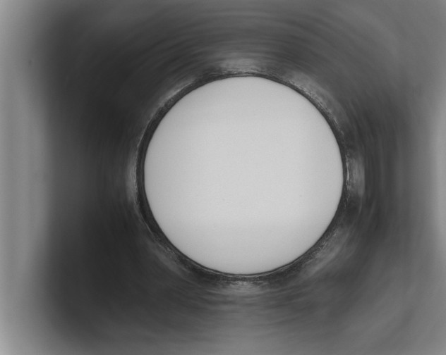 X0000100770390200807171416