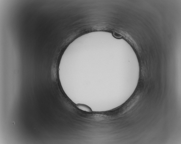 X0000100770393200807171416
