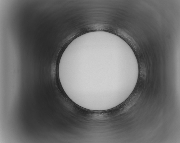 X0000100770394200807171416
