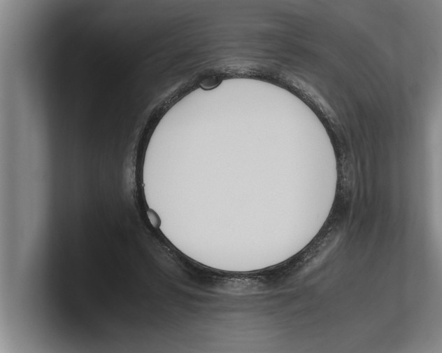 X0000100770399200807171416