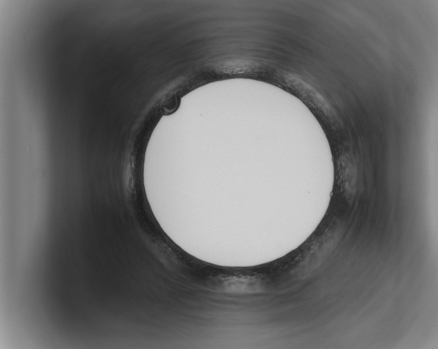 X0000100770400200807171416