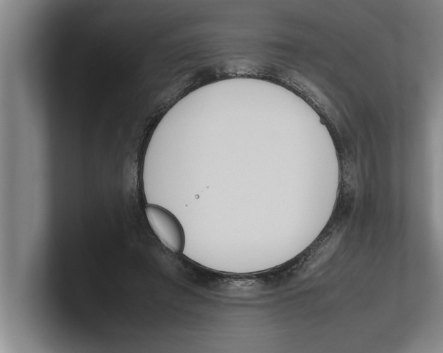 X0000100770401200807171416