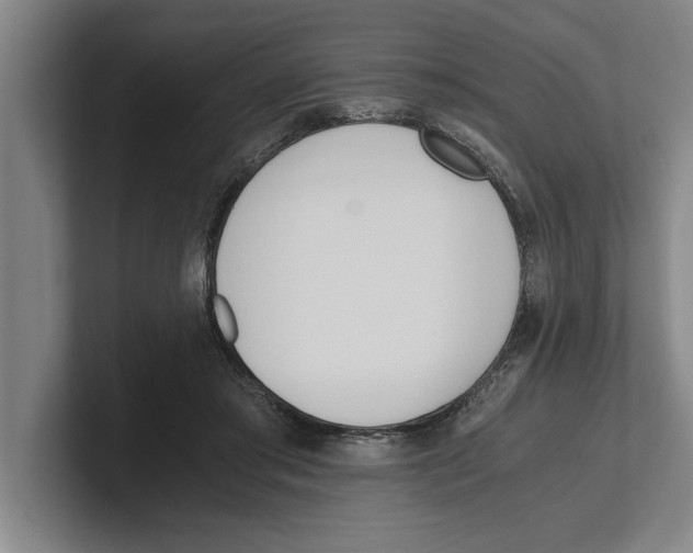 X0000100770405200807171416