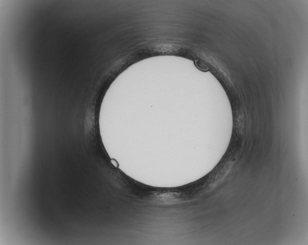 X0000100770407200807171416