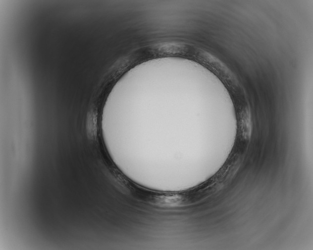 X0000100770410200807171416