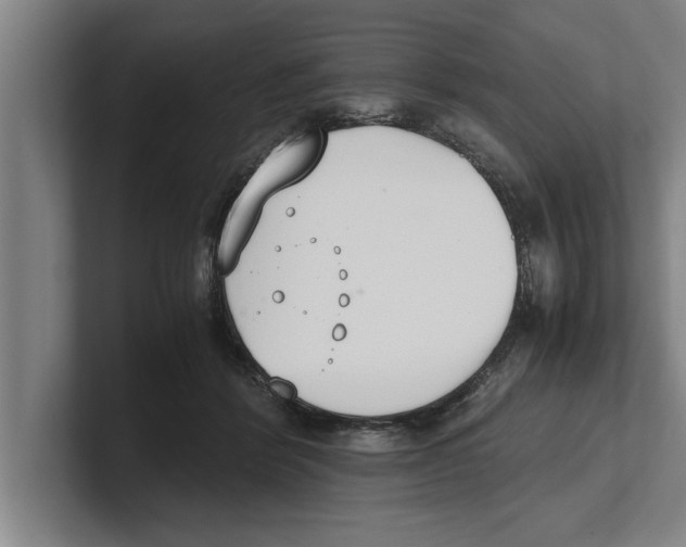 X0000100770412200807171416