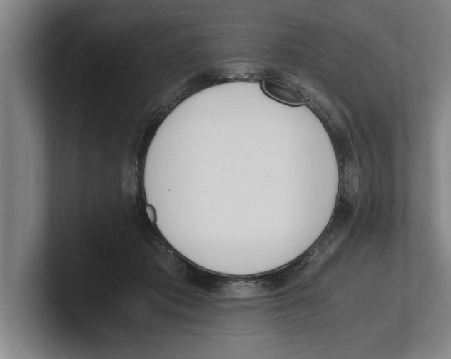 X0000100770413200807171416