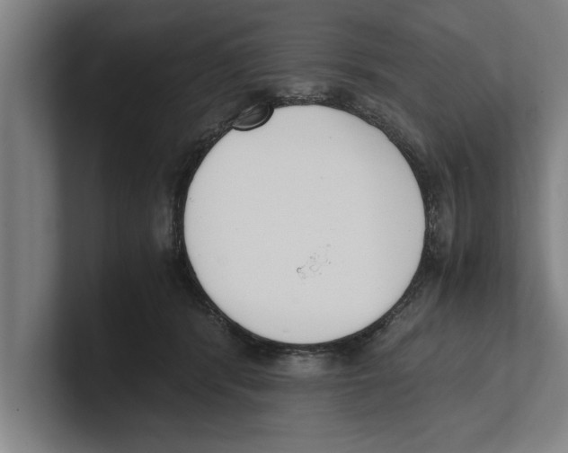 X0000100770416200807171416
