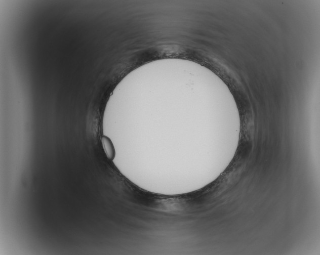 X0000100770417200807171416
