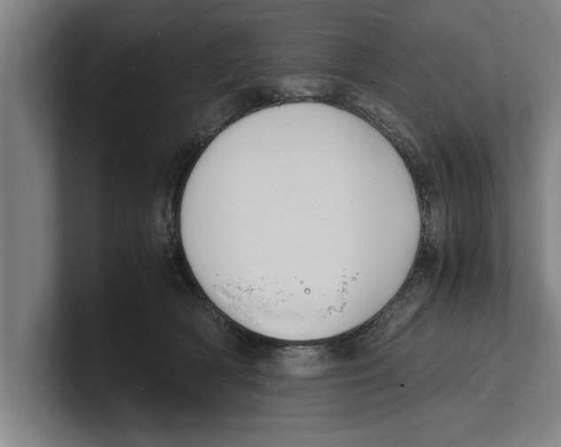 X0000100770418200807171416