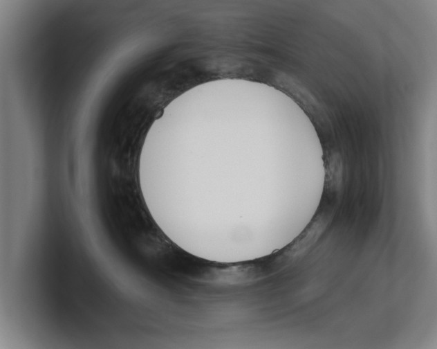 X0000100770430200807171416