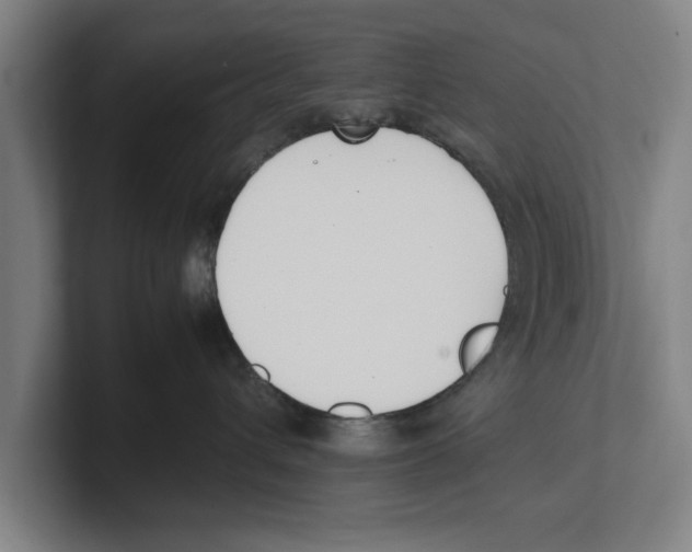 X0000100770432200807171416