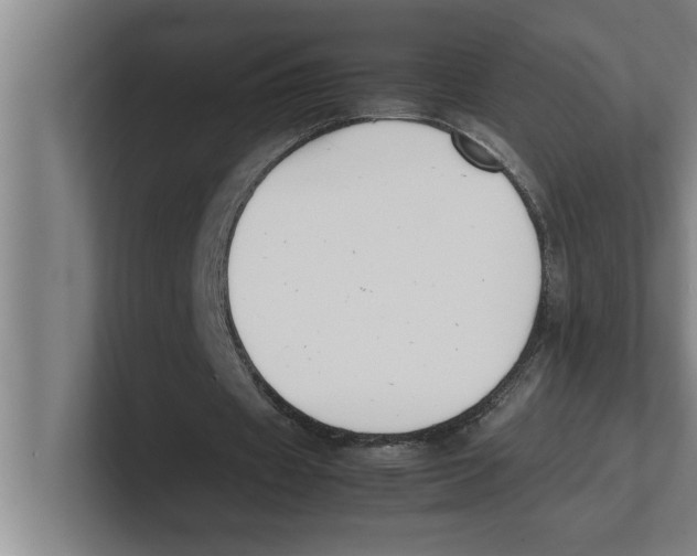 X0000100770433200807171415