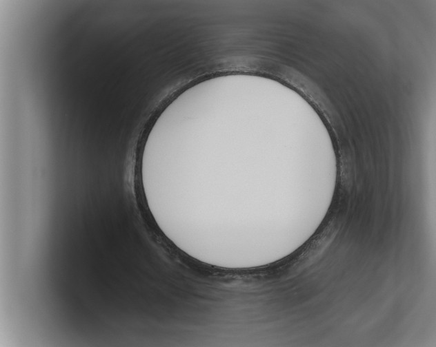 X0000100770434200807171415