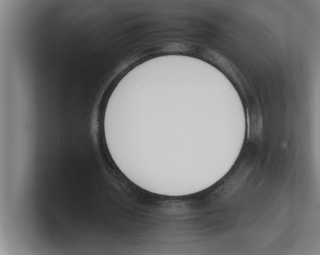 X0000100770435200807171415