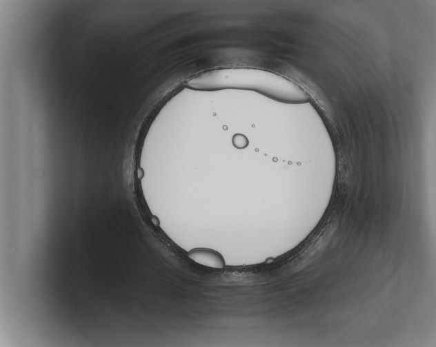 X0000100770437200807171415