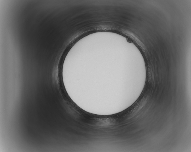 X0000100770439200807171415
