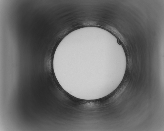 X0000100770441200807171415