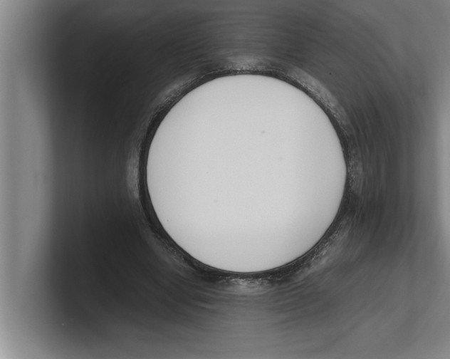 X0000100770442200807171415