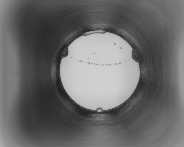 X0000100770448200807171415
