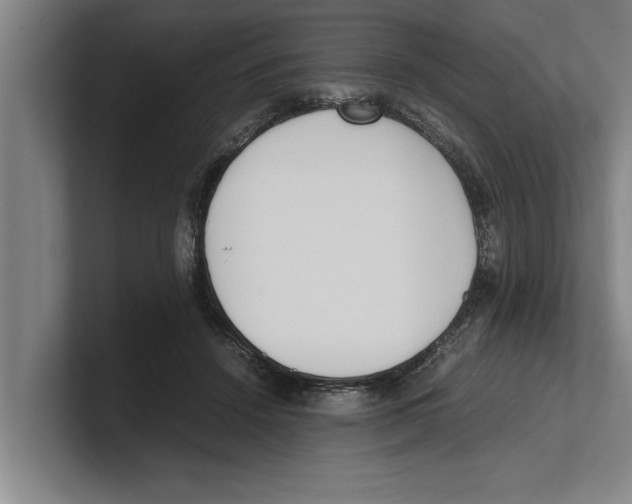 X0000100770456200807171415