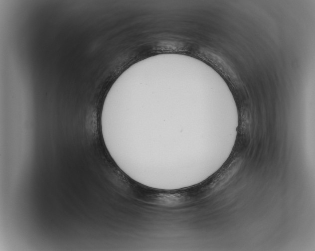 X0000100770457200807171415