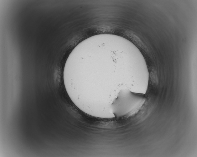 X0000100770458200807171415