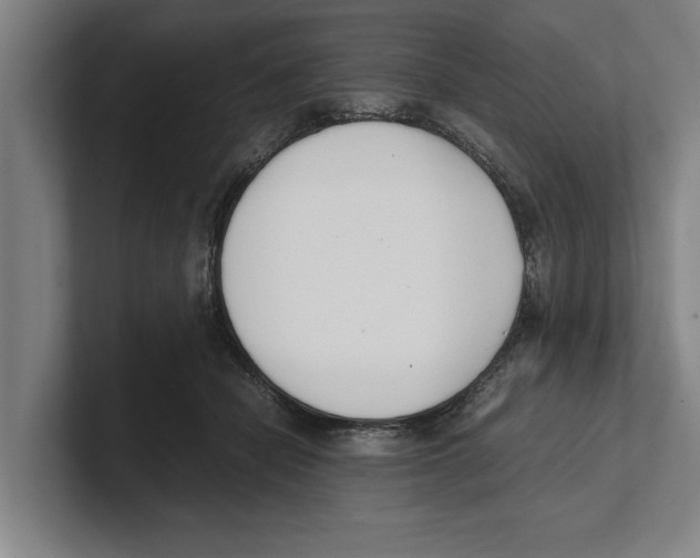 X0000100770462200807171415