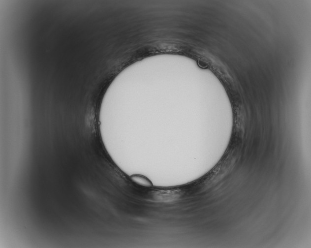 X0000100770465200807171415