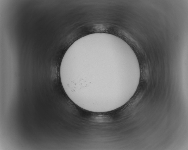 X0000100770467200807171415