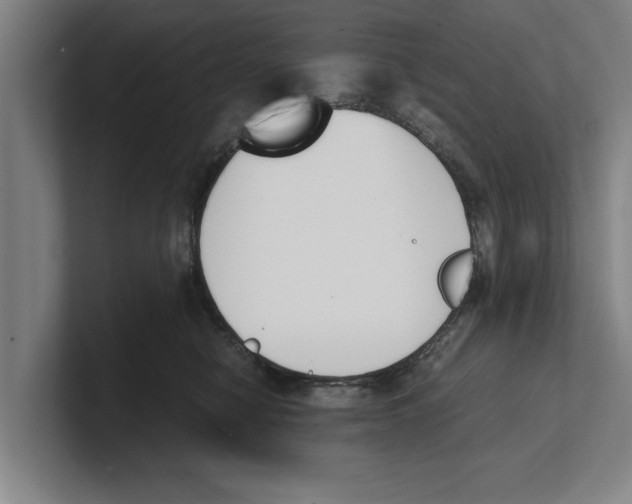 X0000100770470200807171415