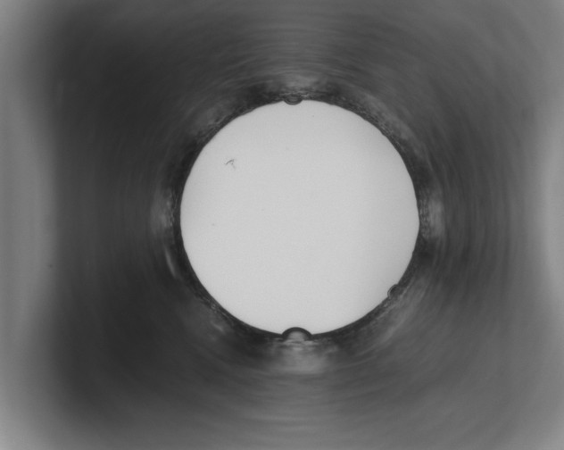 X0000100770472200807171415
