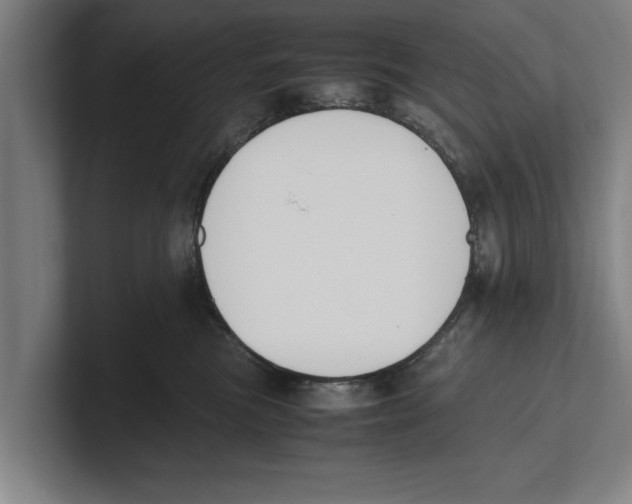 X0000100770473200807171415