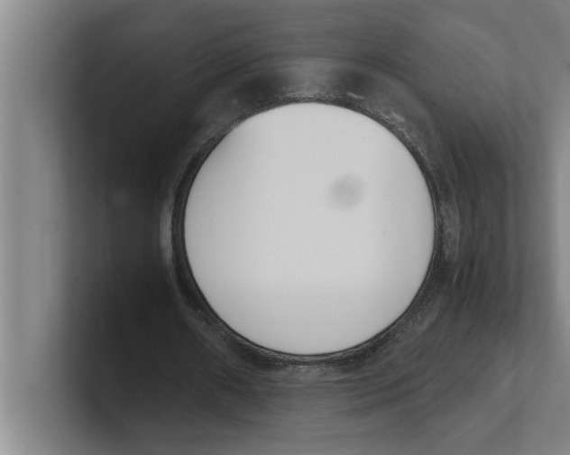 X0000100770482200807171415